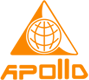 apollo